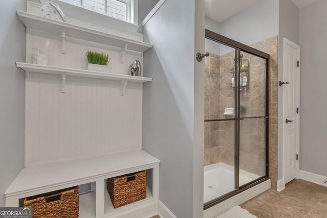 306 Whispering Pines Way, Griffin, GA 30223