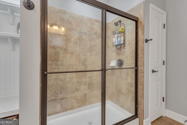 306 Whispering Pines Way, Griffin, GA 30223
