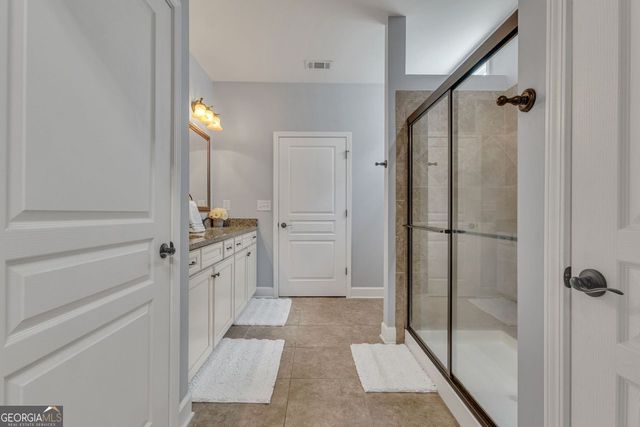 306 Whispering Pines Way, Griffin, GA 30223