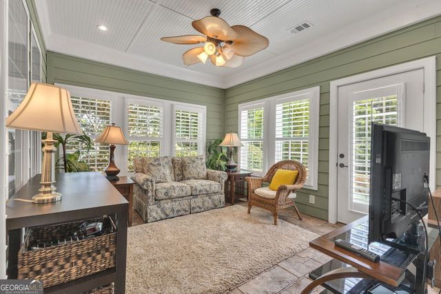 306 Whispering Pines Way, Griffin, GA 30223