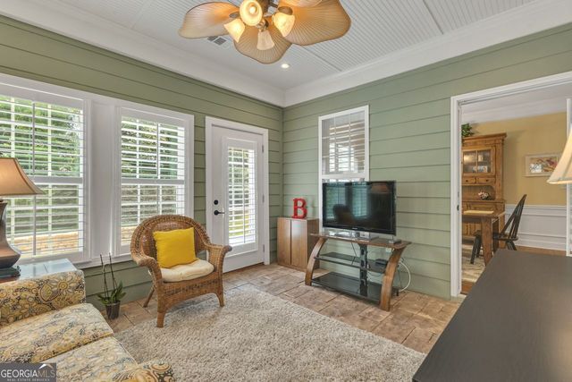 306 Whispering Pines Way, Griffin, GA 30223