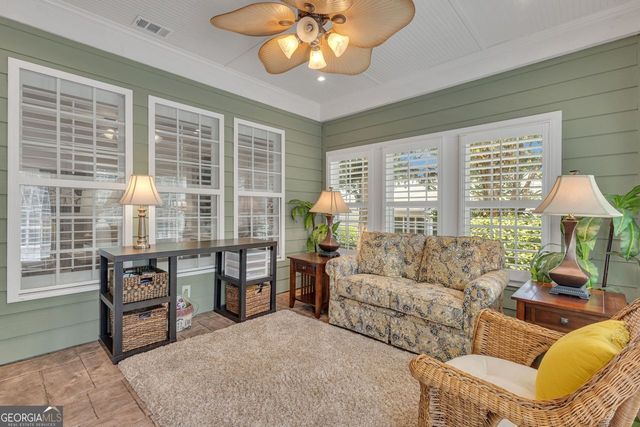 306 Whispering Pines Way, Griffin, GA 30223