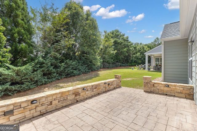 306 Whispering Pines Way, Griffin, GA 30223
