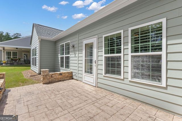 306 Whispering Pines Way, Griffin, GA 30223