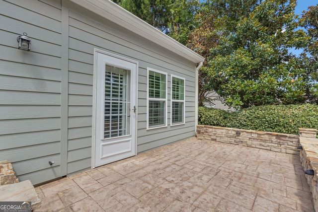 306 Whispering Pines Way, Griffin, GA 30223