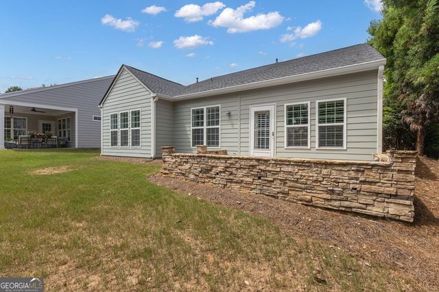 306 Whispering Pines Way, Griffin, GA 30223