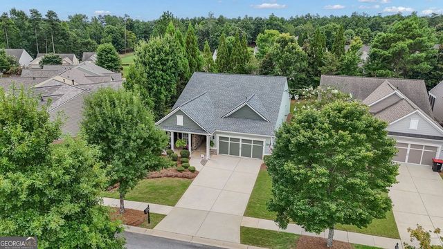 306 Whispering Pines Way, Griffin, GA 30223