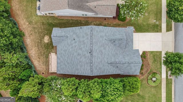 306 Whispering Pines Way, Griffin, GA 30223