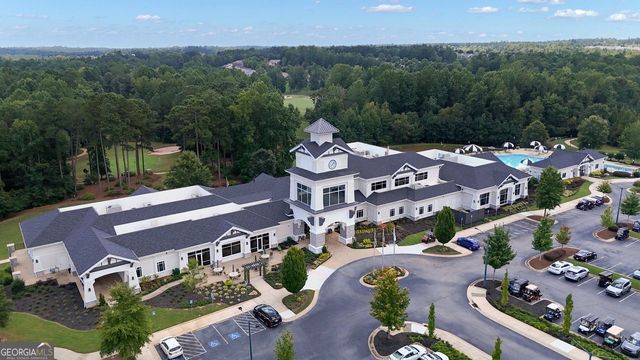 306 Whispering Pines Way, Griffin, GA 30223