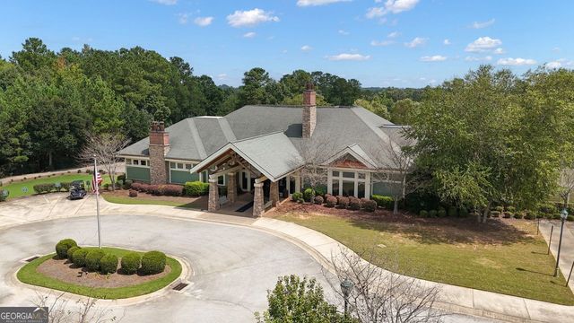 306 Whispering Pines Way, Griffin, GA 30223