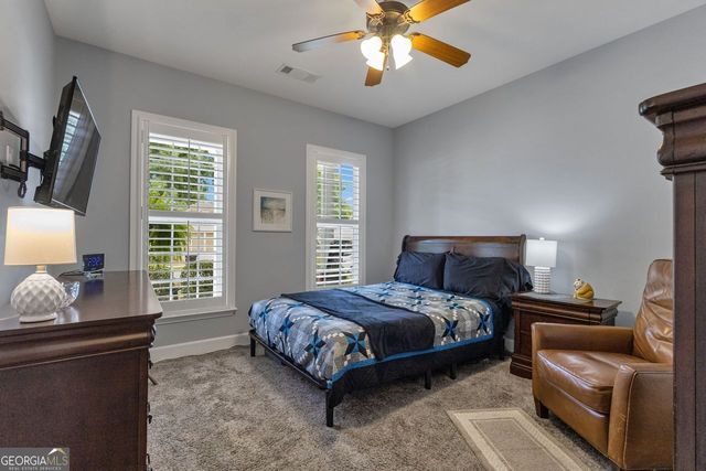 306 Whispering Pines Way, Griffin, GA 30223
