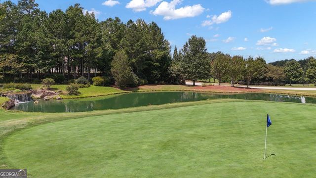 306 Whispering Pines Way, Griffin, GA 30223