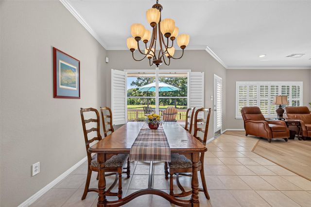 8 Alba Road, Montgomery, TX 77356