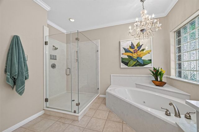 8 Alba Road, Montgomery, TX 77356