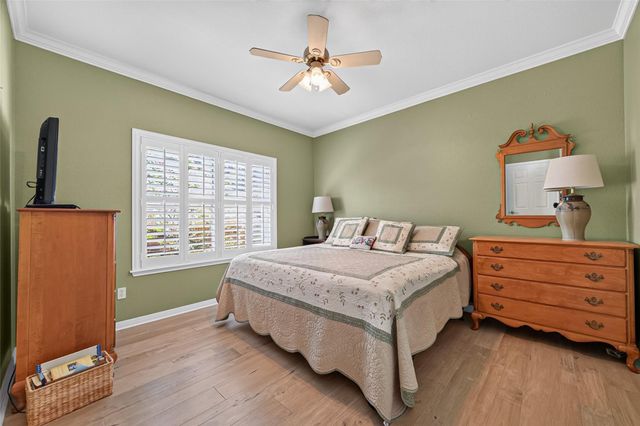 8 Alba Road, Montgomery, TX 77356