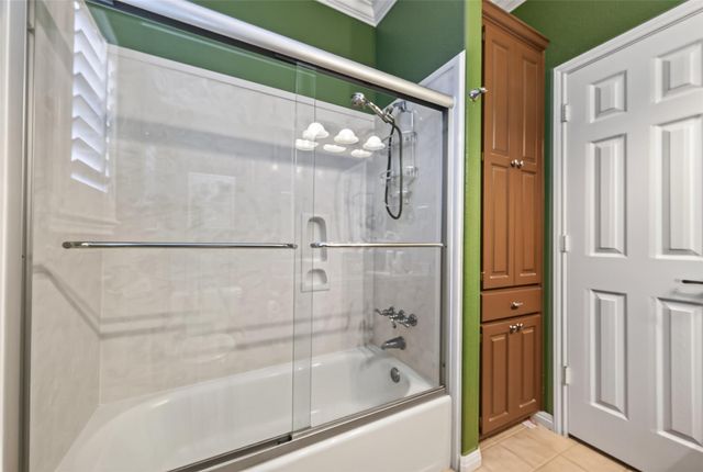 8 Alba Road, Montgomery, TX 77356