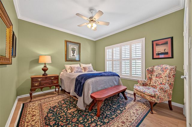 8 Alba Road, Montgomery, TX 77356