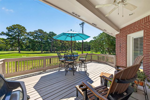 8 Alba Road, Montgomery, TX 77356