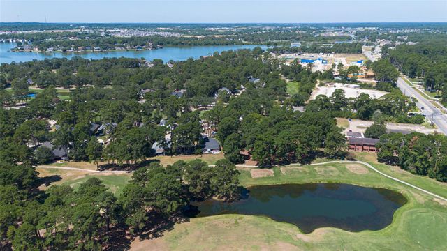8 Alba Road, Montgomery, TX 77356