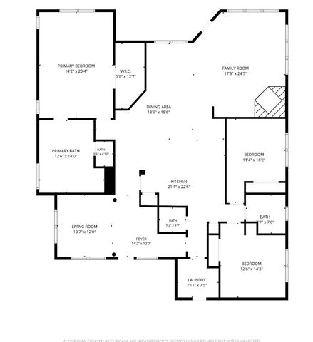 8 Alba Road, Montgomery, TX 77356