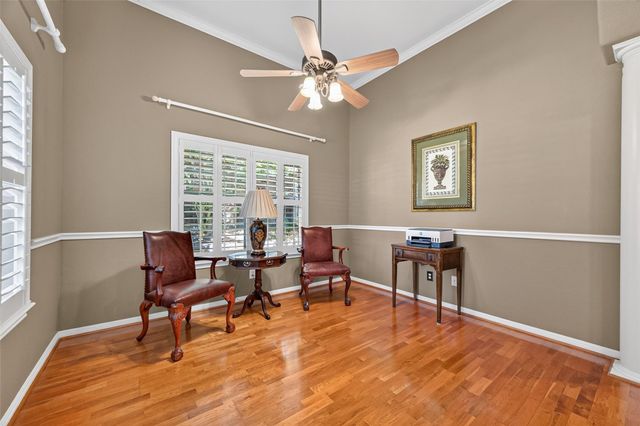 8 Alba Road, Montgomery, TX 77356