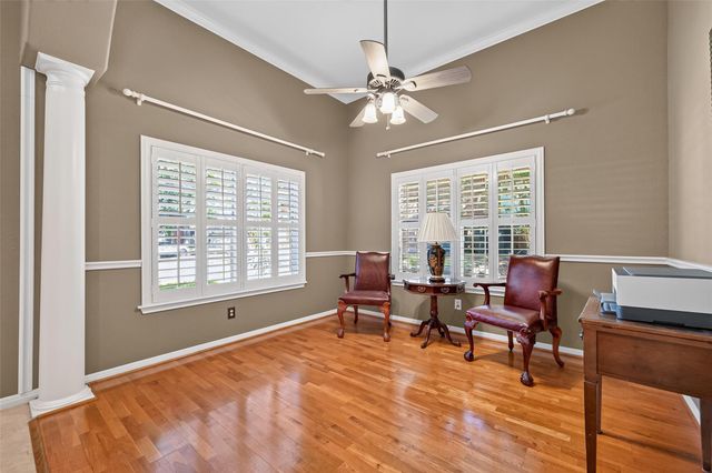 8 Alba Road, Montgomery, TX 77356