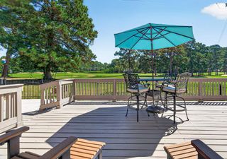 8 Alba Road, Montgomery, TX 77356