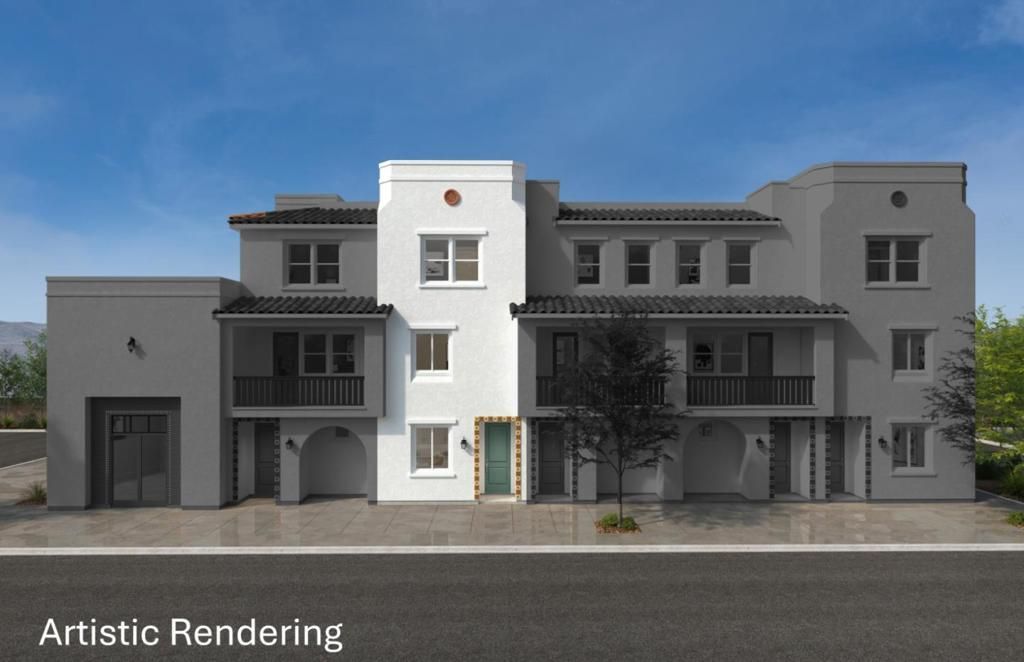37433 Fremont Boulevard, Fremont, CA 94536
