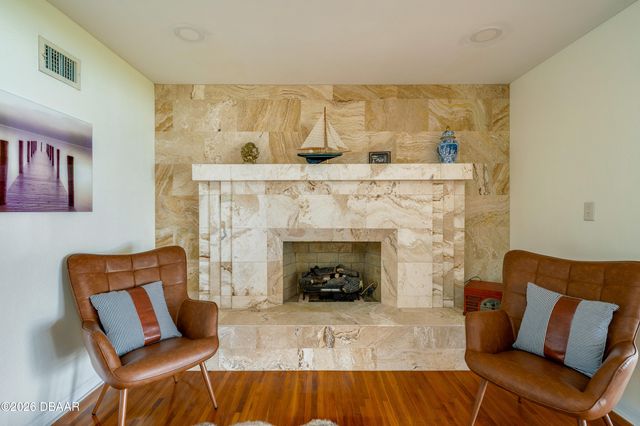 276 John Anderson Drive, Ormond Beach, FL 32176