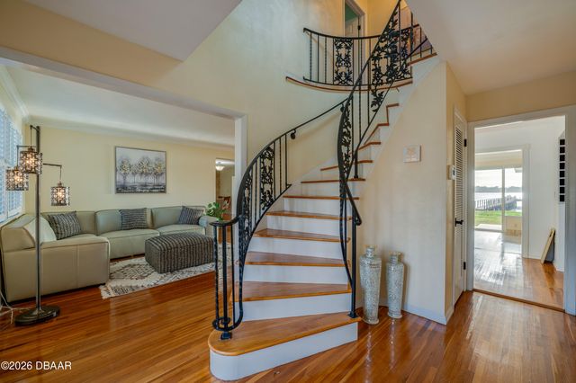 276 John Anderson Drive, Ormond Beach, FL 32176