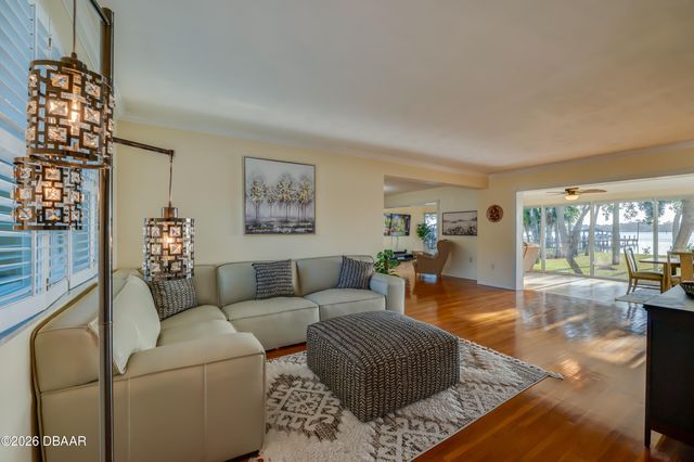 276 John Anderson Drive, Ormond Beach, FL 32176