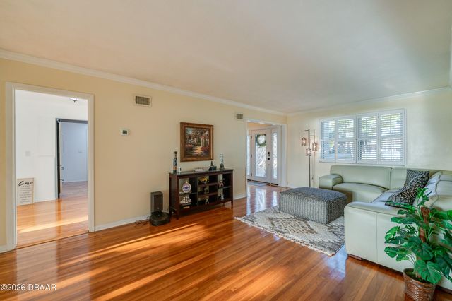 276 John Anderson Drive, Ormond Beach, FL 32176