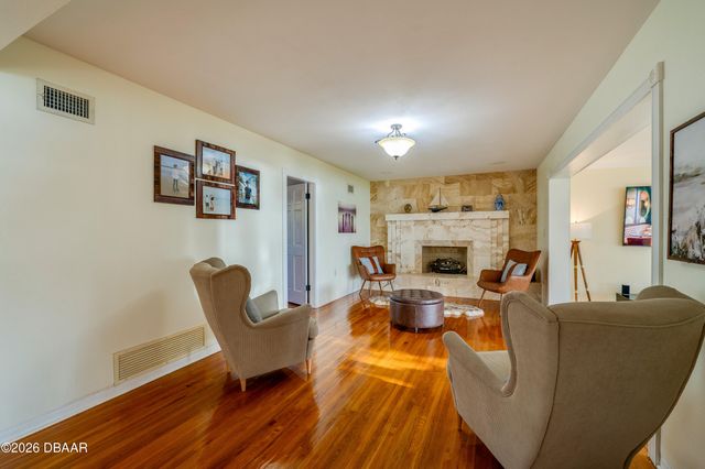 276 John Anderson Drive, Ormond Beach, FL 32176