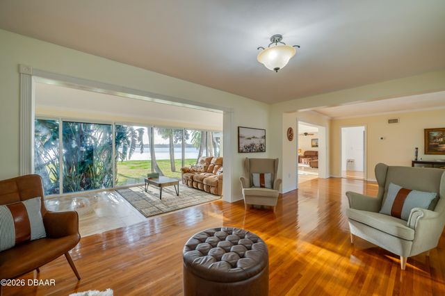 276 John Anderson Drive, Ormond Beach, FL 32176