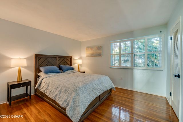 276 John Anderson Drive, Ormond Beach, FL 32176