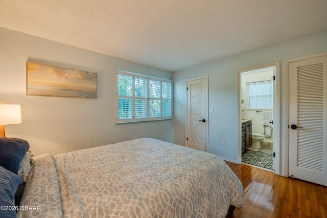 276 John Anderson Drive, Ormond Beach, FL 32176