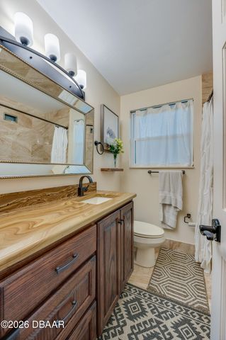 276 John Anderson Drive, Ormond Beach, FL 32176