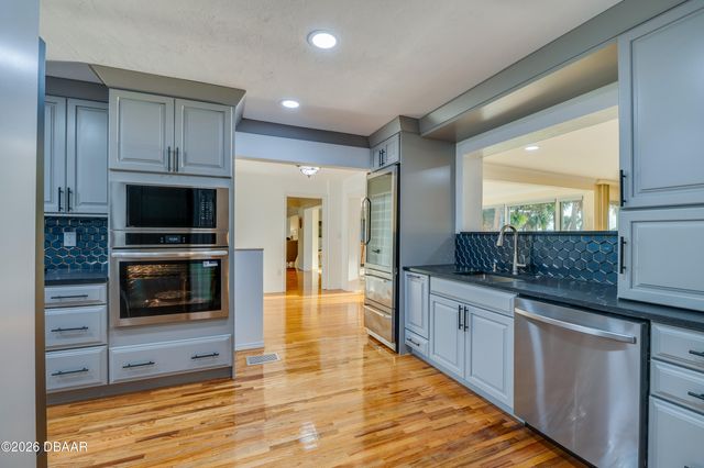 276 John Anderson Drive, Ormond Beach, FL 32176