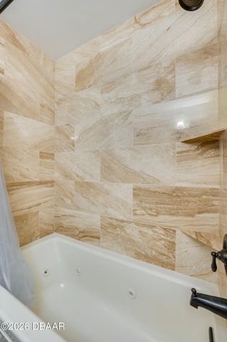 276 John Anderson Drive, Ormond Beach, FL 32176