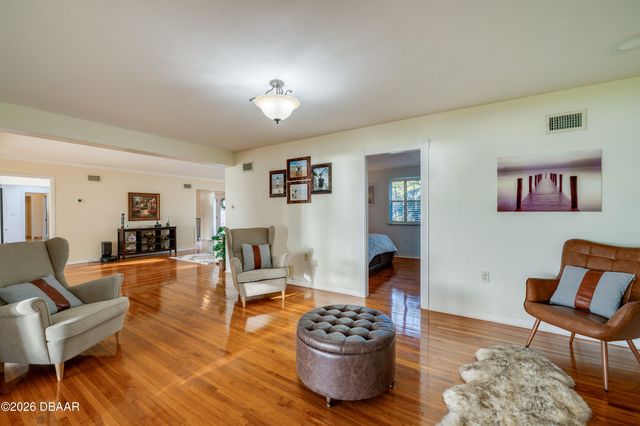 276 John Anderson Drive, Ormond Beach, FL 32176