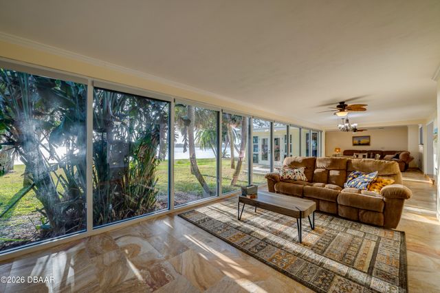 276 John Anderson Drive, Ormond Beach, FL 32176