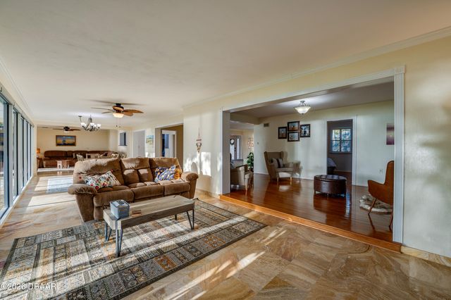 276 John Anderson Drive, Ormond Beach, FL 32176