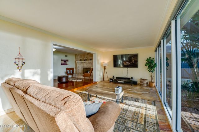 276 John Anderson Drive, Ormond Beach, FL 32176