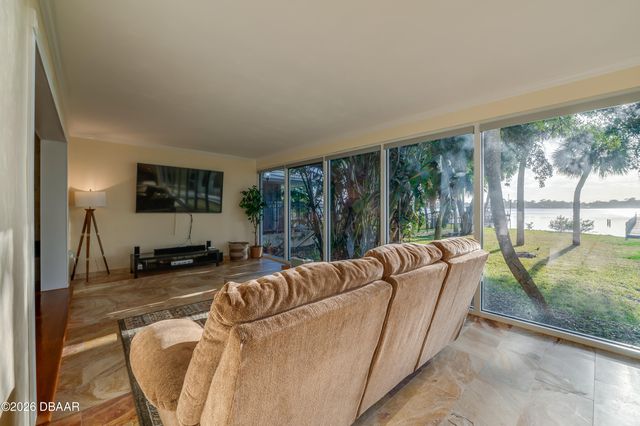 276 John Anderson Drive, Ormond Beach, FL 32176