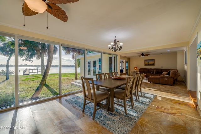 276 John Anderson Drive, Ormond Beach, FL 32176