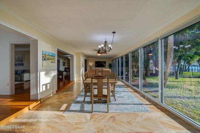 276 John Anderson Drive, Ormond Beach, FL 32176