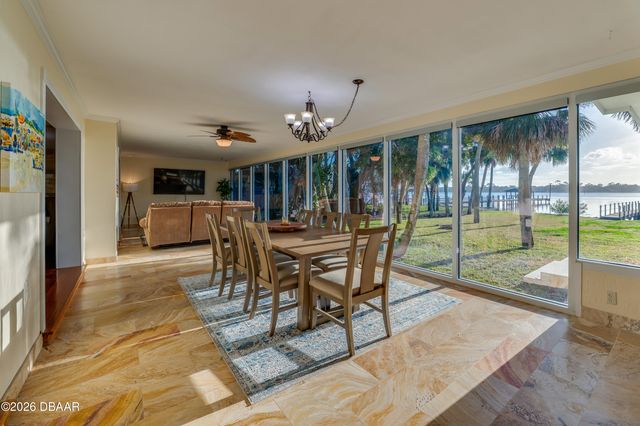 276 John Anderson Drive, Ormond Beach, FL 32176