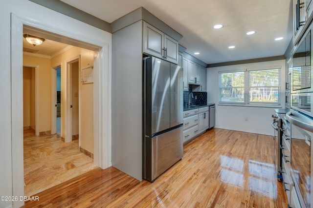 276 John Anderson Drive, Ormond Beach, FL 32176