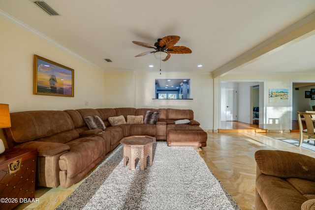 276 John Anderson Drive, Ormond Beach, FL 32176