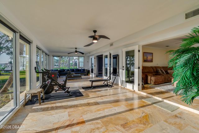 276 John Anderson Drive, Ormond Beach, FL 32176